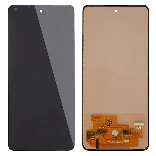 Replacement for SAMSUNG A53 5G OLED W/F DISPLAY - Quality Phone Parts in Sri Lanka